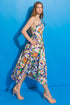swing-me-around-poplin-midi-dress Flying Tomato-Sophia's Style-4